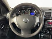 Nissan Terrano III (D10) Великий Новгород  - изображение 29