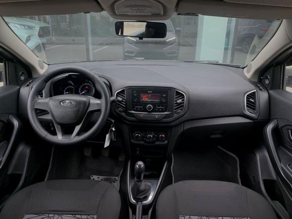 Lada (ВАЗ) XRAY I с пробегом 2018 года, цена 800 000 рублей, 140963 км, хэтчбек, Автокод Объявления