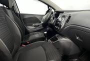 Renault Kaptur I Нижний Новгород  - изображение 36