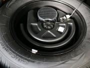 Haval Dargo I Санкт-Петербург  - изображение 32