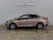 Hyundai Solaris II Рестайлинг Краснодар  - изображение 28