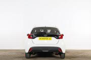 Toyota Yaris IV Тюмень  - изображение 25