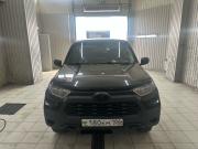 Lada (ВАЗ) Niva Travel I Сургут  - изображение 9