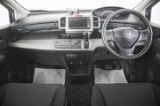 Honda Freed I Кемерово  - изображение 34