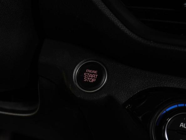 Kia Cerato IV Рестайлинг с пробегом 2021 года, цена 2 399 000 рублей, 55117 км, седан, Автокод Объявления