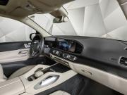 Mercedes-Benz GLS II (X167) Москва  - изображение 35
