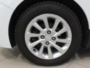 Hyundai Solaris II Курск  - изображение 34