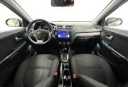 Kia Rio III Нижний Новгород  - изображение 37