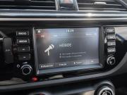 Kia Rio IV Краснодар  - изображение 38