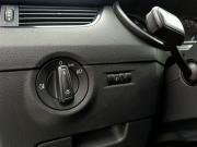 Skoda Octavia III (A7) Москва  - изображение 39