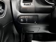 Kia Cerato III Тверь  - изображение 35