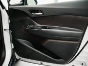 Toyota C-HR I Красноярск  - изображение 44