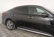 Kia Optima IV Волгоград  - изображение 44
