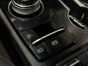 Kia K5 III Пермь  - изображение 46