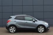 Opel Mokka I Оренбург  - изображение 19