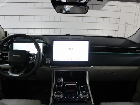 Foton Tunland V7 с пробегом 2024 года, цена 3 570 000 рублей, 33114 км, offers.body_type.unknown, Автокод Объявления
