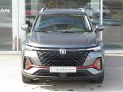 Changan CS35 Plus I Рестайлинг Санкт-Петербург  - изображение 49