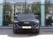 Haval F7x I Рестайлинг Самара  - изображение 17