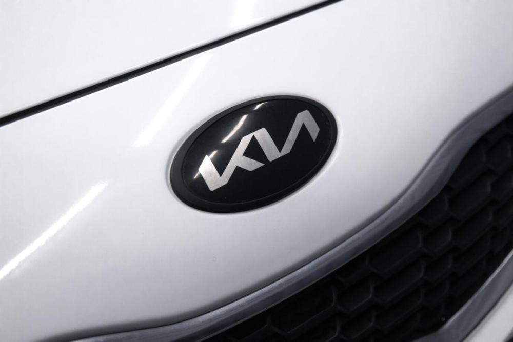 Kia Ceed II Тюмень  - изображение 10