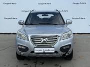 Lifan X60 I Курган  - изображение 17