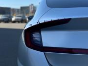 Hyundai Sonata VIII (DN8) Челябинск  - изображение 43