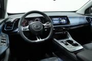GAC GS3 Сургут  - изображение 51