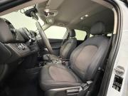 Mini Countryman II Санкт-Петербург  - изображение 34