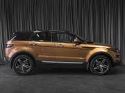 Land Rover Range Rover Evoque I Тюмень  - изображение 32