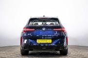 BMW X3 IV (G45/G48) Пермь  - изображение 33