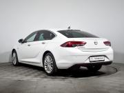 Opel Insignia II Санкт-Петербург  - изображение 30