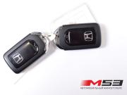 Honda Stepwgn V Рестайлинг Кемерово  - изображение 42