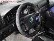 Skoda Octavia I (A4) Рестайлинг Белгород  - изображение 31