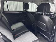 Volkswagen Tiguan II Стерлитамак  - изображение 80
