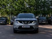 Nissan Qashqai II Санкт-Петербург  - изображение 19