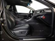 Toyota Camry VIII (XV70) Санкт-Петербург  - изображение 50