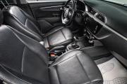 Kia Rio IV Рестайлинг Сургут  - изображение 28