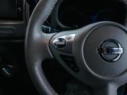 Nissan Cube III (Z12) Красноярск  - изображение 50