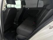Volkswagen Golf Plus II Пермь  - изображение 32