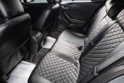 Mazda 3 III (BM) Сургут  - изображение 33