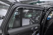 BMW X5 IV (G05/G18) Рестайлинг Москва  - изображение 66