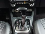 Kia Rio IV Рестайлинг Волгоград  - изображение 62
