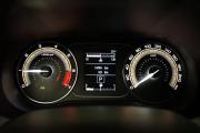 Lada (ВАЗ) Vesta I Рестайлинг (NG) Крым  - изображение 41