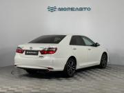 Toyota Camry VII (XV50) Рестайлинг Калининград  - изображение 33
