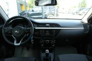 Kia Rio IV Воронеж  - изображение 30