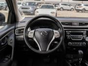 Nissan Qashqai II Сочи  - изображение 31