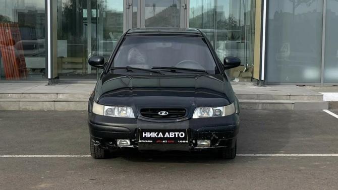 Lada (ВАЗ) 2110 с пробегом 2005 года, цена 160 000 рублей, 360400 км, седан, Автокод Объявления