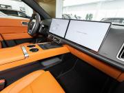 Li Auto (Lixiang) L6 Москва  - изображение 26