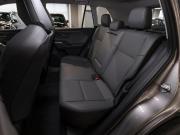 Toyota RAV4 VI (XA60) Москва  - изображение 42