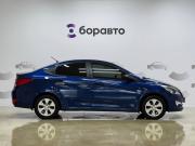 Hyundai Solaris I Рестайлинг Ставрополь  - изображение 21