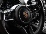 Porsche Cayenne II Рестайлинг (958) Краснодар  - изображение 75